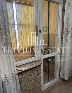  2- | Imot.bg    5