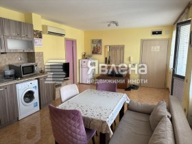 1 υπνοδωμάτιο Λεβσκη 2, Βαρνα