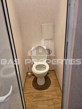  2- | Imot.bg    11