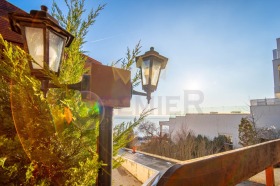 ������� 2-����� | Imot.bg � ����� ������ 17