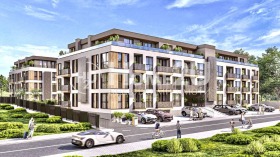 ����� ������� 2-�����,���� �����, �������� ������