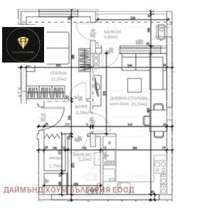 ������� 2-����� | Imot.bg � ����� ������ 2