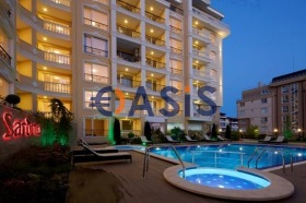 ������� 2-����� | Imot.bg � ����� ������ 14