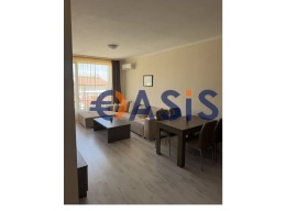 ����� ������� 2-�����,��. ����� ����, ������ ������