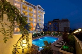 ������� 2-����� | Imot.bg � ����� ������ 15