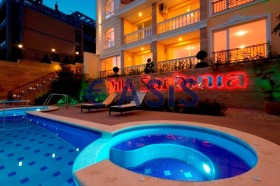 ������� 2-����� | Imot.bg � ����� ������ 13