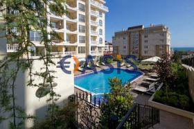 ������� 2-����� | Imot.bg � ����� ������ 10