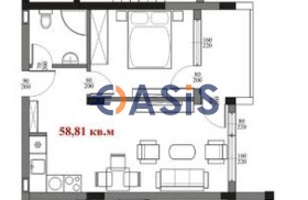 ������� 2-����� | Imot.bg � ����� ������ 7