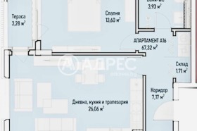 ������� 2-����� | Imot.bg � ����� ������ 4