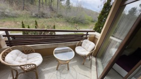 ������� 2-����� | Imot.bg � ����� ������ 11