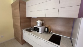 ������� 2-����� | Imot.bg � ����� ������ 4