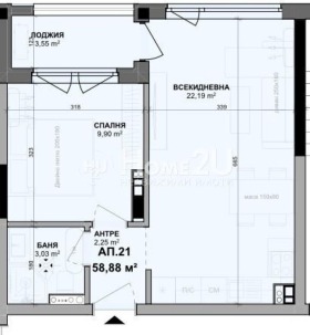 ������� 2-����� | Imot.bg � ����� ������ 6