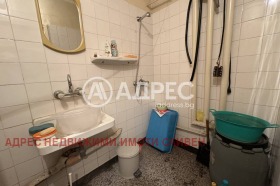 ������� 2-����� | Imot.bg � ����� ������ 9