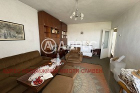 ������� 2-����� | Imot.bg � ����� ������ 4