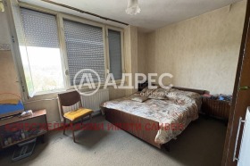 ������� 2-����� | Imot.bg � ����� ������ 7