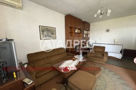������� 2-����� | Imot.bg � ����� ������ 2