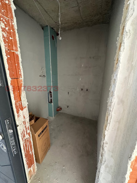 ������� 2-����� | Imot.bg � ����� ������ 5