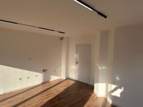 2-СТАЕН, 80 m2