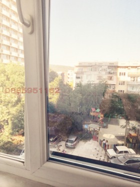 ������� 2-����� | Imot.bg � ����� ������ 12
