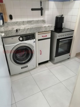 ������� 2-����� | Imot.bg � ����� ������ 8