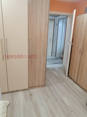 ������� 2-����� | Imot.bg � ����� ������ 5