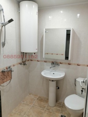 ������� 2-����� | Imot.bg � ����� ������ 10