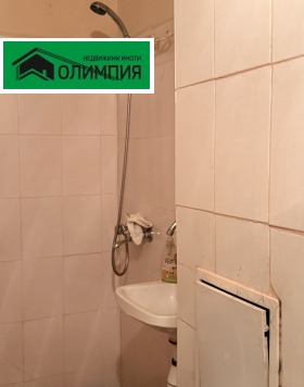 ������� 2-����� | Imot.bg � ����� ������ 2