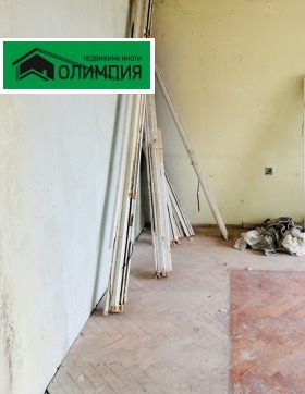 ������� 2-����� | Imot.bg � ����� ������ 3