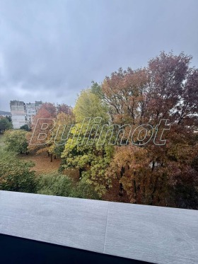 ������� 2-����� | Imot.bg � ����� ������ 8
