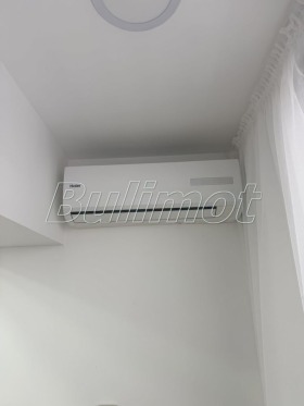 ������� 2-����� | Imot.bg � ����� ������ 10