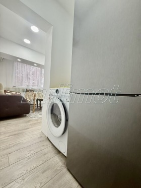 ������� 2-����� | Imot.bg � ����� ������ 4