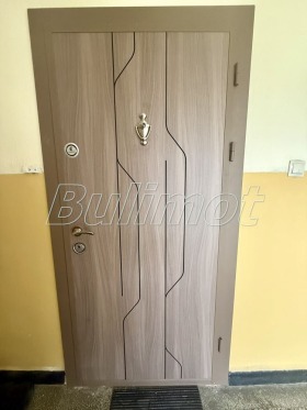 ������� 2-����� | Imot.bg � ����� ������ 7