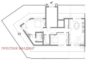  3- | Imot.bg    3