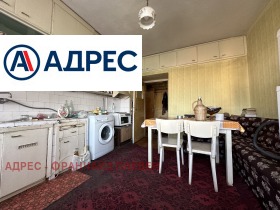 2 bedroom 9-ti kvartal, Pleven 1