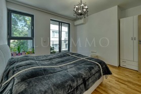  3- | Imot.bg    6
