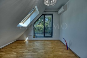  3- | Imot.bg    8