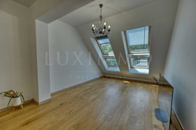 2 bedroom Tsentar, Sofia