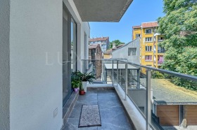  3- | Imot.bg    12