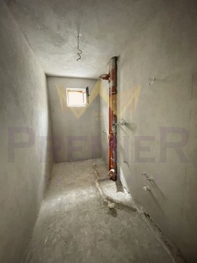  3- | Imot.bg    8