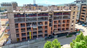 3-СТАЕН, 101 m2