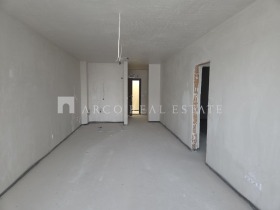 ����� ������� 3-�����,���� �����, �������� ����