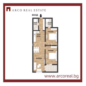 ������� 3-����� | Imot.bg � ����� ������ 2