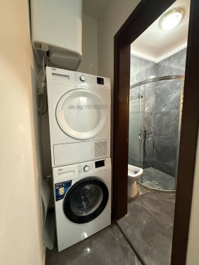 ������� 3-����� | Imot.bg � ����� ������ 8