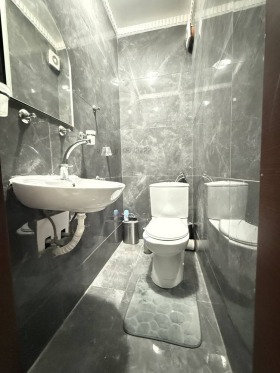 ������� 3-����� | Imot.bg � ����� ������ 10