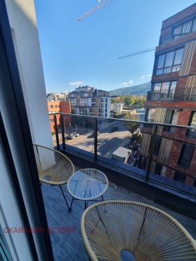 ������� 3-����� | Imot.bg � ����� ������ 7