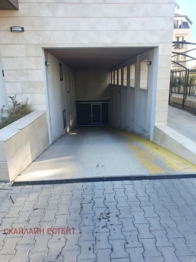 ������� 3-����� | Imot.bg � ����� ������ 12