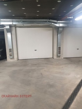 ������� 3-����� | Imot.bg � ����� ������ 11