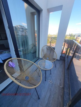 ������� 3-����� | Imot.bg � ����� ������ 10