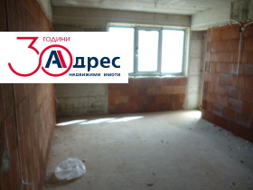 ������ ������� 3-�����