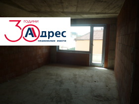 ������� 3-����� | Imot.bg � ����� ������ 6